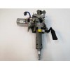 Recambio de columna direccion para mitsubishi space star (a00) 1.2 referencia OEM IAM JJ301001700  