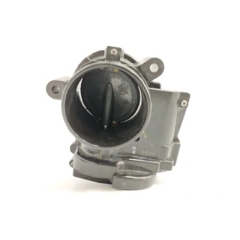 Recambio de caja mariposa para citroën c3 picasso 1.4 16v referencia OEM IAM V862419080 A2C38050700 