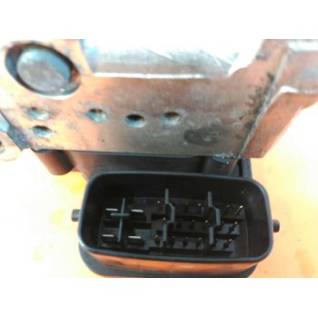 Recambio de abs para toyota corolla verso (e12) 1.8 linea sol referencia OEM IAM 4405013010 11611010020 