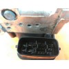 Recambio de abs para toyota corolla verso (e12) 1.8 linea sol referencia OEM IAM 4405013010 11611010020 