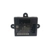 Recambio de modulo electronico para ford focus iii 2.0 tdci referencia OEM IAM AV6N14C235BB AV6N14C064AL BV6N14B531FA