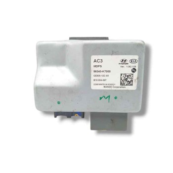 MODULO ELECTRONICO 56340K7000 GE50012C00 