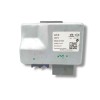 Recambio de modulo electronico para hyundai i10 (ac3) 1.2 16v cat referencia OEM IAM 56340K7000 GE50012C00 