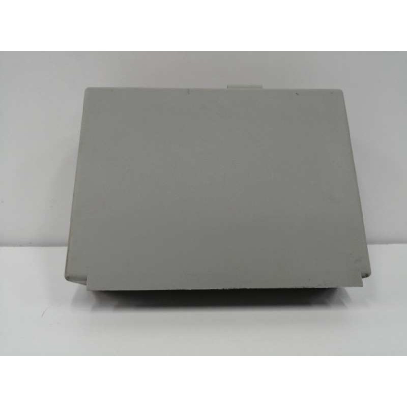 MODULO ELECTRONICO A2C53189286