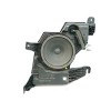 Recambio de no identificado para kia niro e-niro drive referencia OEM IAM 96380Q4100 SUBWOOFER 