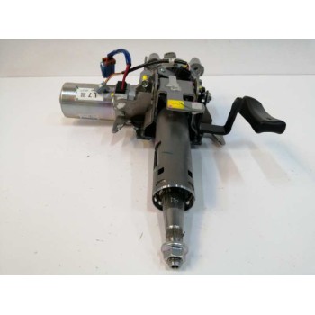 Recambio de columna direccion para mitsubishi space star (a00) 1.2 referencia OEM IAM JJ301001700  