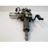 Recambio de columna direccion para mitsubishi space star (a00) 1.2 referencia OEM IAM JJ301001700  