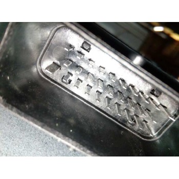 Recambio de elevalunas delantero derecho para volkswagen passat berlina (3b3) advance referencia OEM IAM FUNDA 1C1959802 