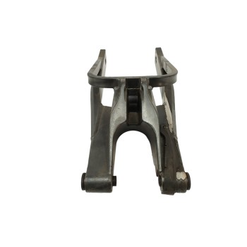 Recambio de basculante para derbi gpr racing 50 racing referencia OEM IAM   