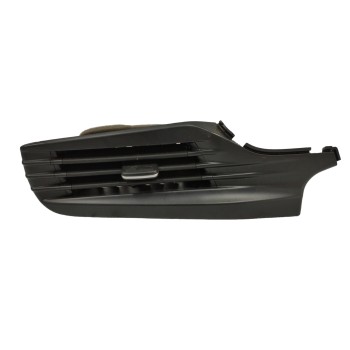 Recambio de rejilla aireadora para hyundai i20 iii (bc3, bi3) 1.0 t-gdi referencia OEM IAM 84790Q0000 LADO IZQUIERDO 