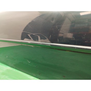 Recambio de puerta delantera izquierda para jaguar xk8/xkr coupe 4.0 v8 32v cat referencia OEM IAM  OBSERVAR FOTOS 