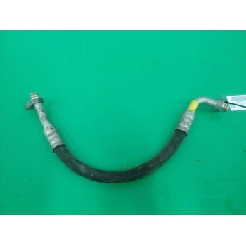 Recambio de tubos aire acondicionado para peugeot 307 cc (s1) 1.6 referencia OEM IAM   