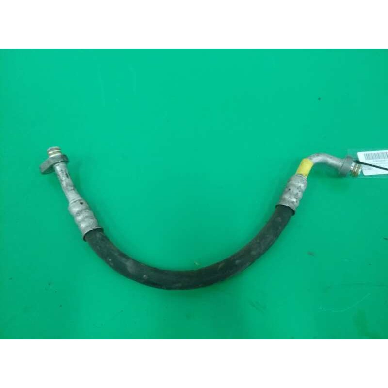 Recambio de tubos aire acondicionado para peugeot 307 cc (s1) 1.6 referencia OEM IAM   