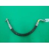 Recambio de tubos aire acondicionado para peugeot 307 cc (s1) 1.6 referencia OEM IAM   