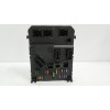 Recambio de caja reles / fusibles para peugeot 206 hatchback (2a/c) 1.4 hdi referencia OEM IAM 9652474780  S118085220