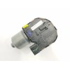 Recambio de motor limpia delantero para seat leon (5f1) 1.6 tdi referencia OEM IAM 5F1955119 1397220650 3397021682
