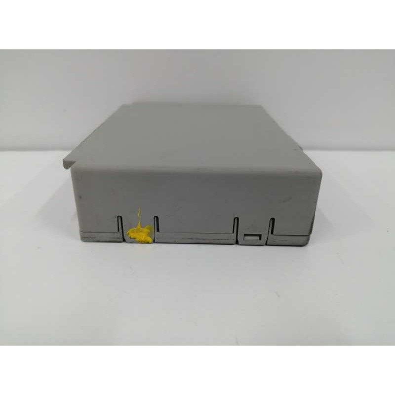 MODULO ELECTRONICO A2C53189286