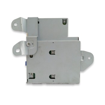 Recambio de modulo electronico para mazda cx-3 (dk) 2.0 skyactiv-g referencia OEM IAM DL8V66DRXA  