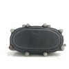 Recambio de culatin para fiat ducato furgón 35 (290) 150 multicab (rs: 3000 mm) (l1h1) referencia OEM IAM 504167975  