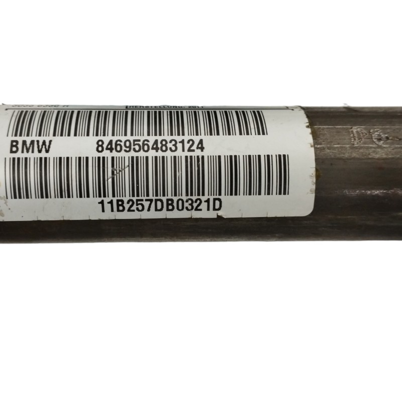 RENAULT CLIO III (BR0/1, CR0/1)