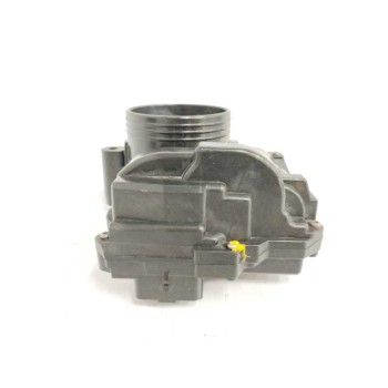 Recambio de caja mariposa para citroën c3 picasso 1.4 16v referencia OEM IAM V862419080 A2C38050700 