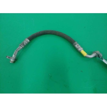 Recambio de tubos aire acondicionado para peugeot 307 cc (s1) 1.6 referencia OEM IAM   