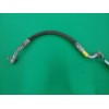 Recambio de tubos aire acondicionado para peugeot 307 cc (s1) 1.6 referencia OEM IAM   