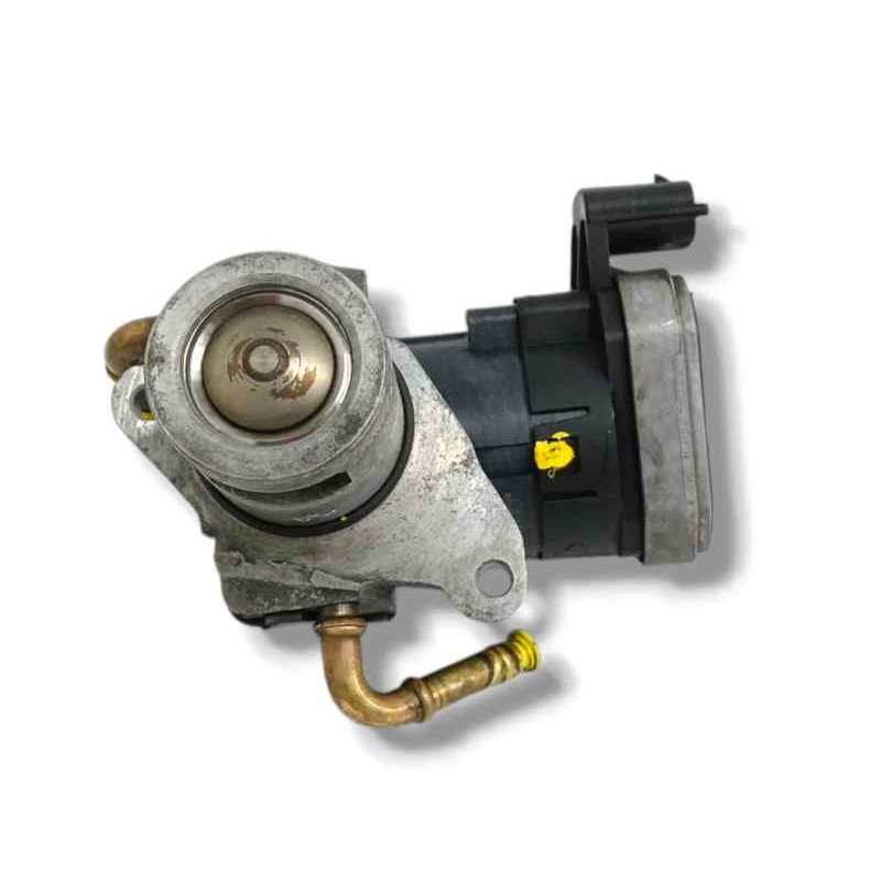 Recambio de valvula egr para opel vectra c berlina elegance referencia OEM IAM 00005321C3 109316 