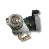 Recambio de valvula egr para opel vectra c berlina elegance referencia OEM IAM 00005321C3 109316 
