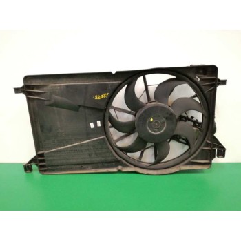 ELECTROVENTILADOR 3M5H8C607RG 0130303930