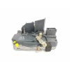 Recambio de cerradura puerta delantera izquierda para saab 9-5 (ys3e) 1.9 tid referencia OEM IAM 4855151  