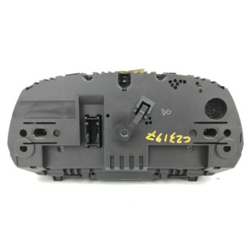 Recambio de cuadro instrumentos para bmw serie 3 berlina (e90) 2.0 turbodiesel cat referencia OEM IAM 9166846  