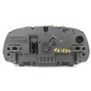 Recambio de cuadro instrumentos para bmw serie 3 berlina (e90) 2.0 turbodiesel cat referencia OEM IAM 9166846  