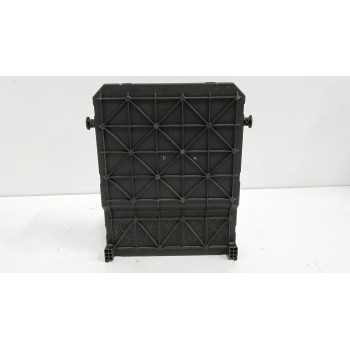 Recambio de caja reles / fusibles para peugeot 206 hatchback (2a/c) 1.4 hdi referencia OEM IAM 9652474780  S118085220