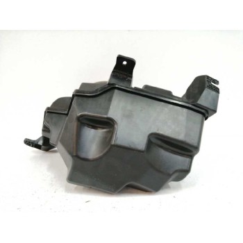 Recambio de no identificado para kia niro e-niro drive referencia OEM IAM 96380Q4100 SUBWOOFER 