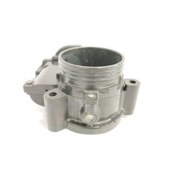 Recambio de caja mariposa para citroën c3 picasso 1.4 16v referencia OEM IAM V862419080 A2C38050700 