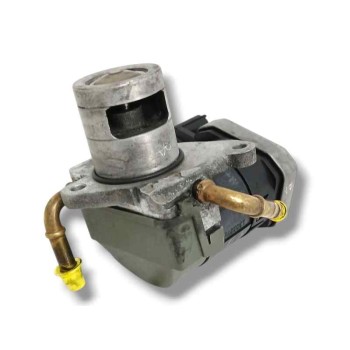 Recambio de valvula egr para opel vectra c berlina elegance referencia OEM IAM 00005321C3 109316 