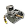 Recambio de valvula egr para opel vectra c berlina elegance referencia OEM IAM 00005321C3 109316 