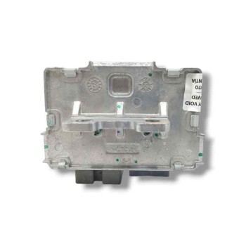 Recambio de modulo electronico para hyundai i10 (ac3) 1.2 16v cat referencia OEM IAM 56340K7000 GE50012C00 