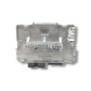 Recambio de modulo electronico para hyundai i10 (ac3) 1.2 16v cat referencia OEM IAM 56340K7000 GE50012C00 