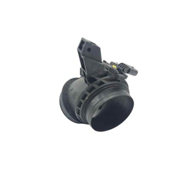 Recambio de caudalimetro para ford focus iii 2.0 tdci referencia OEM IAM EM5A12B579AA  
