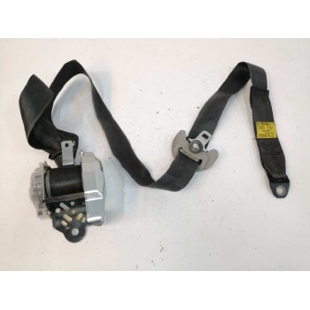 CINTURON SEGURIDAD DELANTERO IZQUIERDO 888102L700 
