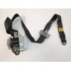 Recambio de cinturon seguridad delantero izquierdo para hyundai i30 1.6 crdi cat referencia OEM IAM 888102L700  