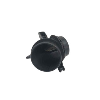 Recambio de caudalimetro para ford focus iii 2.0 tdci referencia OEM IAM EM5A12B579AA  