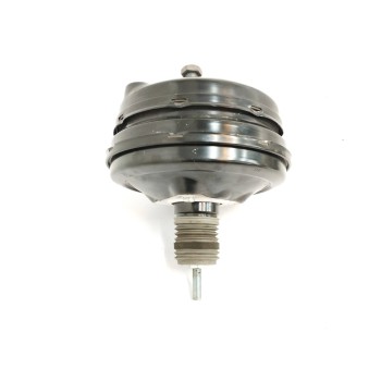 Recambio de servofreno para audi a4 ber. (b8) 2.0 16v tdi referencia OEM IAM 8K0612103K  