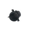 Recambio de caudalimetro para ford focus iii 2.0 tdci referencia OEM IAM EM5A12B579AA  