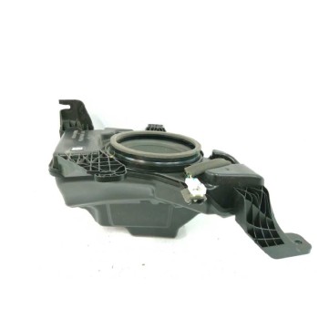 Recambio de no identificado para kia niro e-niro drive referencia OEM IAM 96380Q4100 SUBWOOFER 