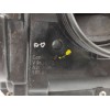 Recambio de caja mariposa para citroën c3 picasso 1.4 16v referencia OEM IAM V862419080 A2C38050700 