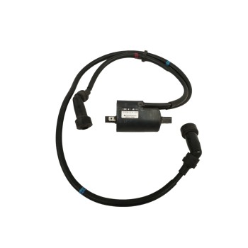 BOBINA ALTA KM01 1297003131 