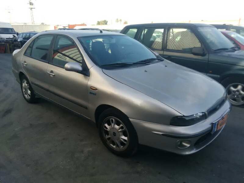 FIAT MAREA BERLINA (185)
